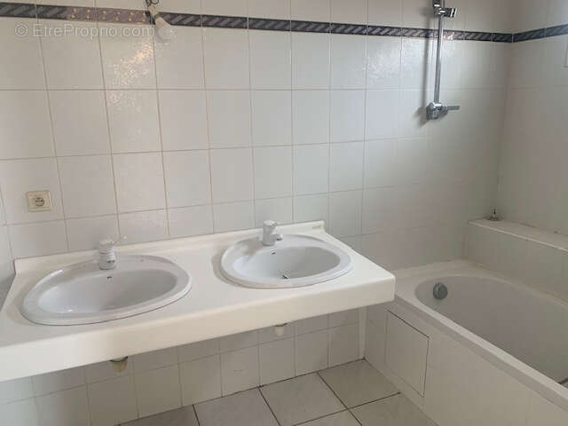 Maison à PORT-VENDRES