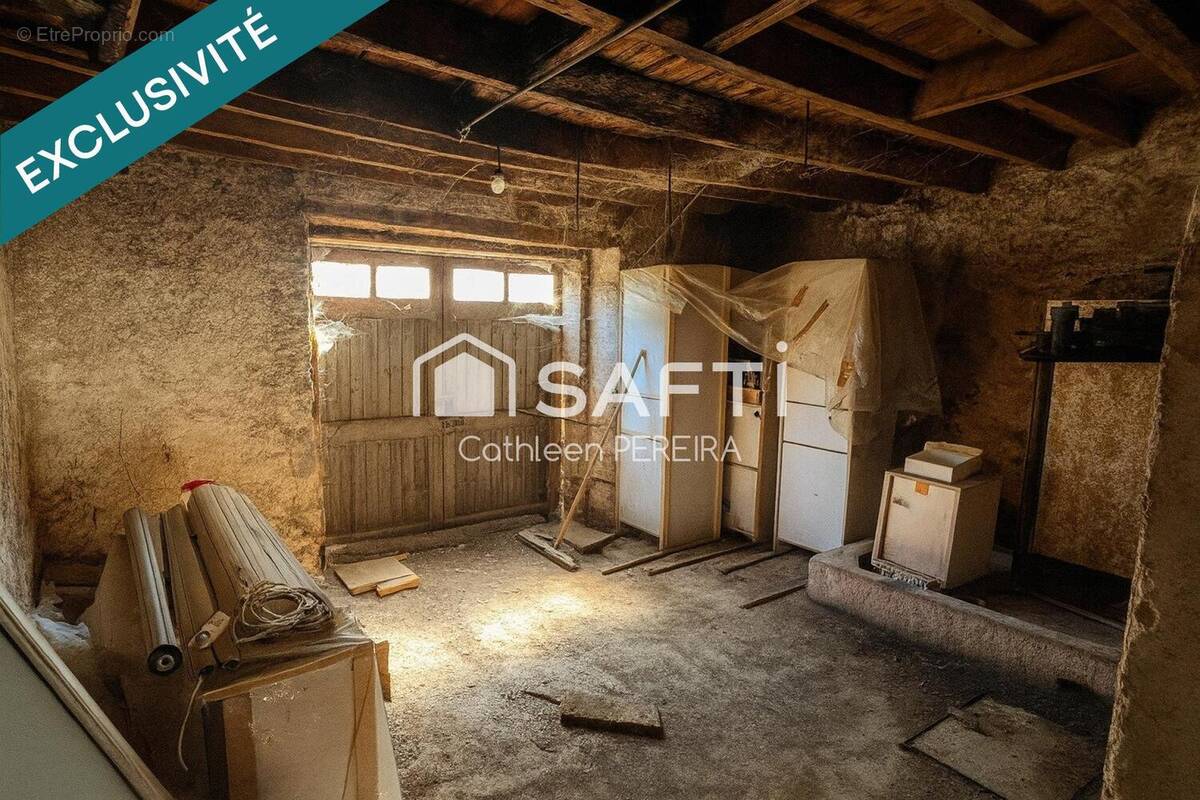 Photo 1 - Maison à LAVAUR