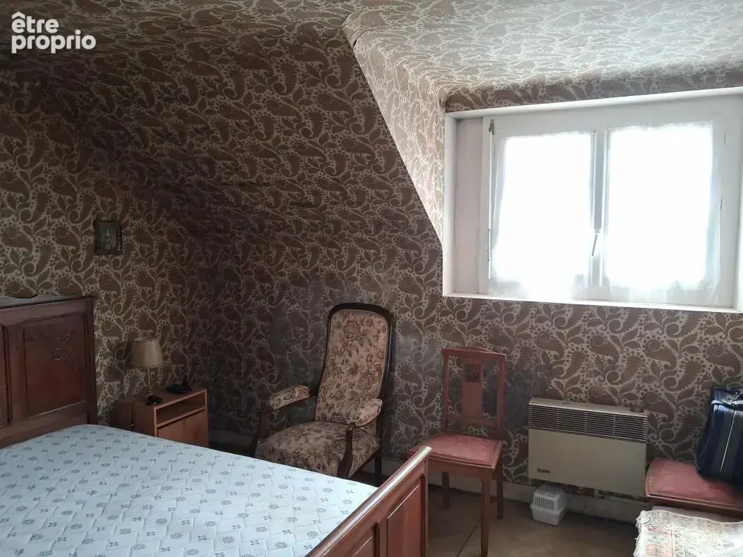 Maison À Vendre - photo 10