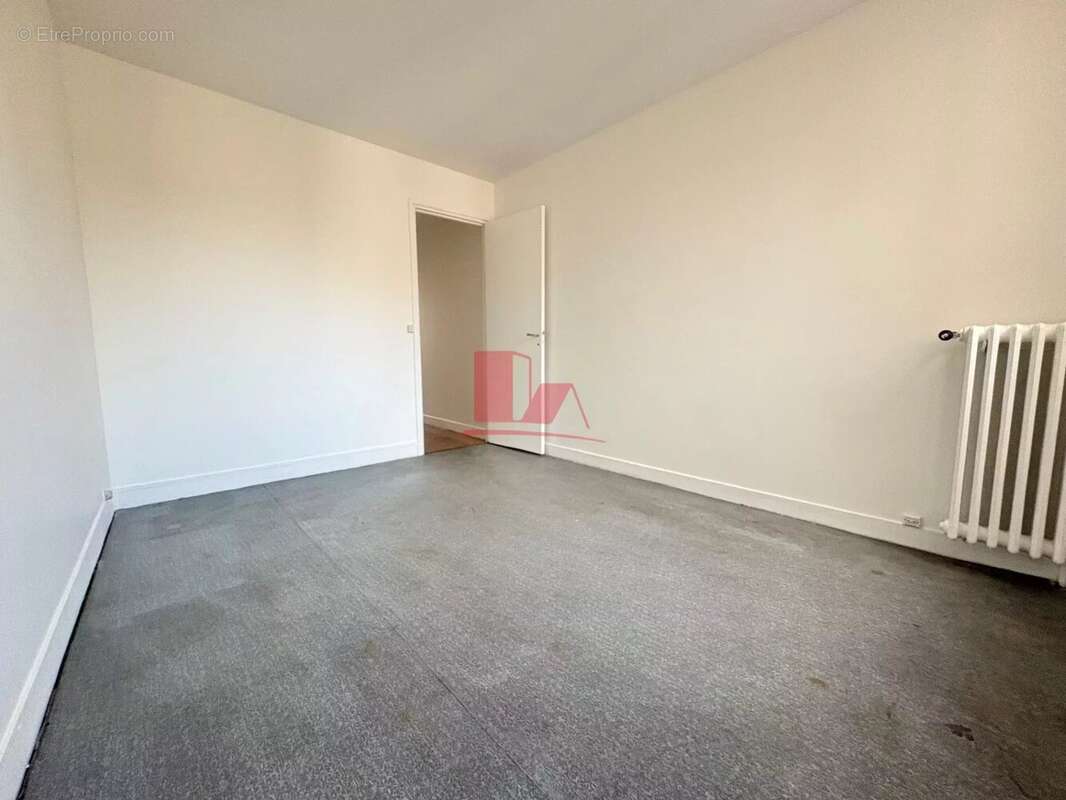 Appartement à VANVES