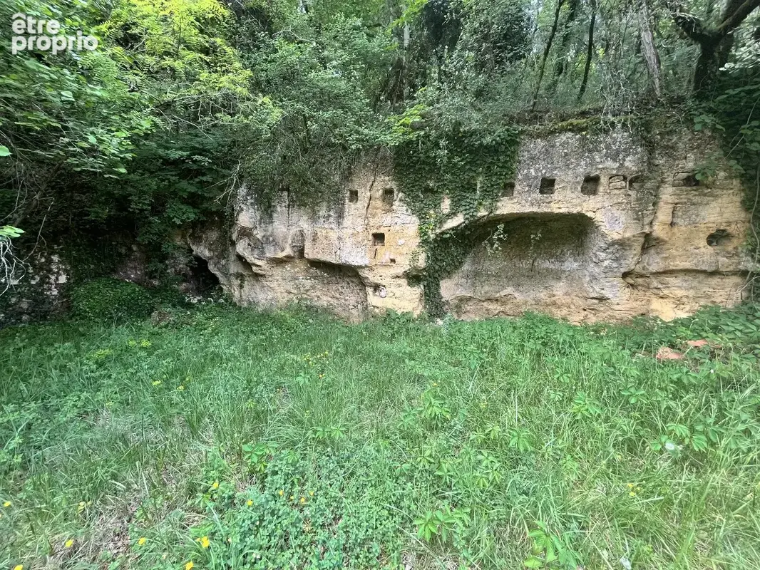 Ensemble d'exception au coeur du Périgord Noir - photo 21