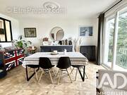 Photo 1 - Maison à COUERON