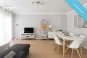 Appartement à CANET-EN-ROUSSILLON