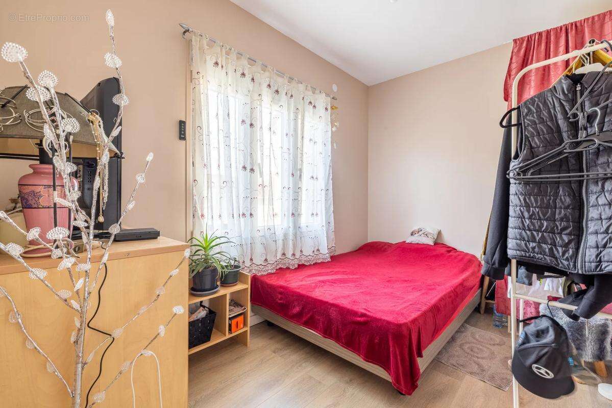 Maison de 5 pièces à Drancy - photo 15