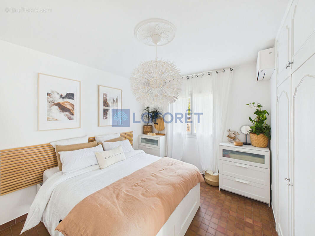 Maison à CARDO-TORGIA