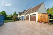 Photo 1 - Maison à ORRY-LA-VILLE