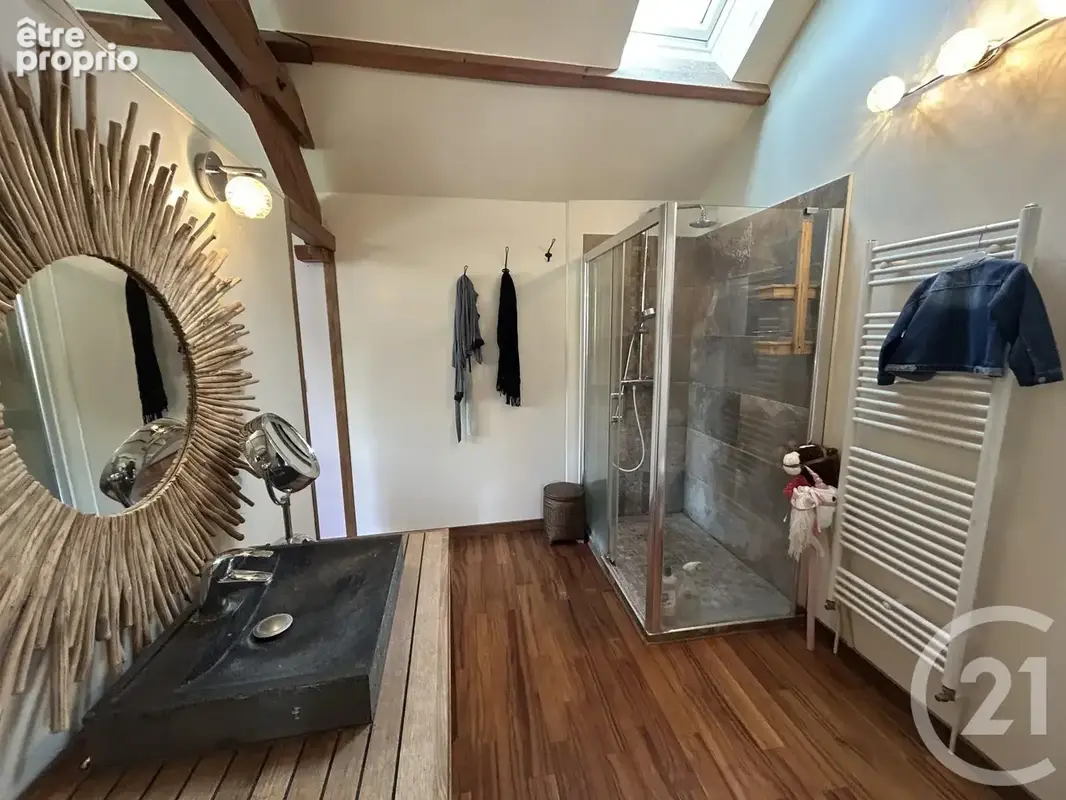 Maison 12 pièces 330 m² à vendre à Vulaines-Sur-Seine (77870) - photo 35