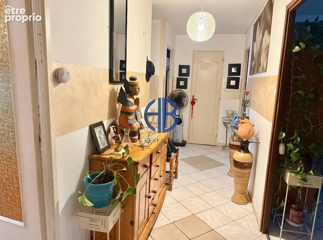 INVESTISSEMENT avec Locataire déjà en place - photo 3