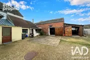 Photo 1 - Appartement à MEZIERES-EN-DROUAIS