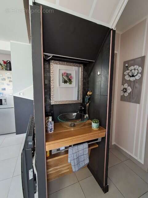 Maison 96 m² à La Prenessaye  - photo 7