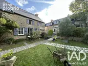 Photo 1 - Maison à SEVIGNAC