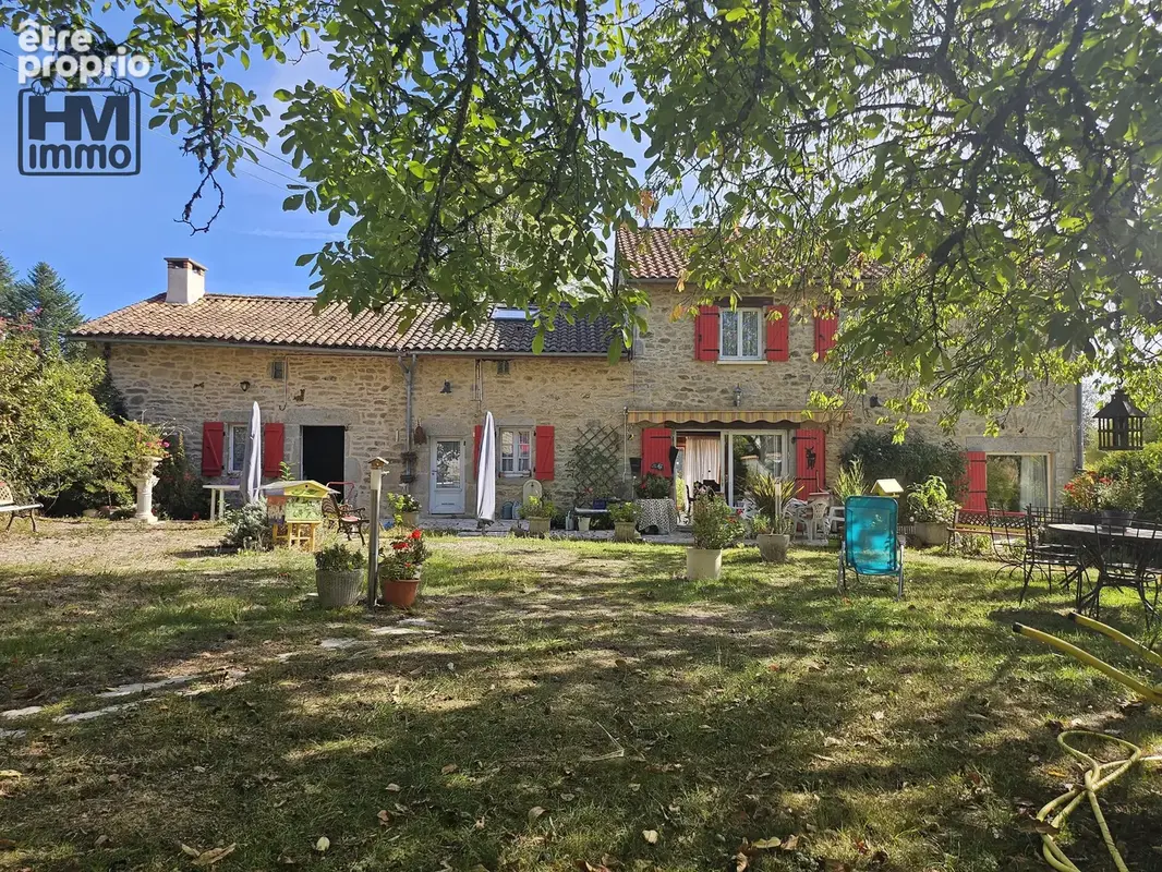 n°9