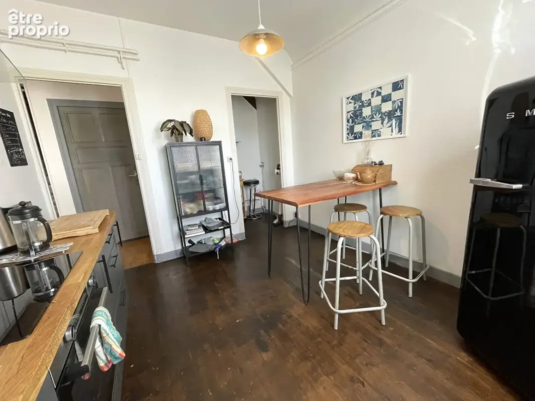 Maison Maubourguet 4 pièce(s) 118.70 m2 - photo 5