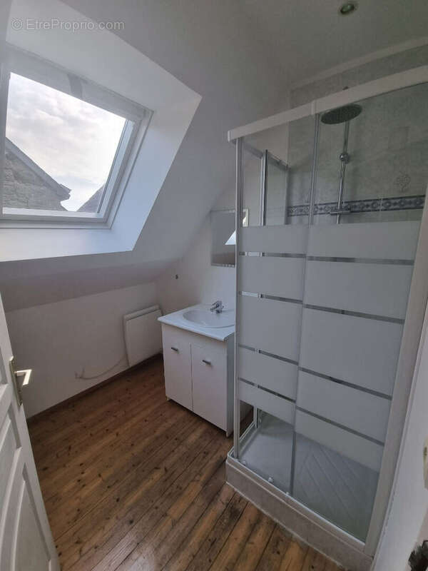 Plerguer - exclusivite ! - photo 7