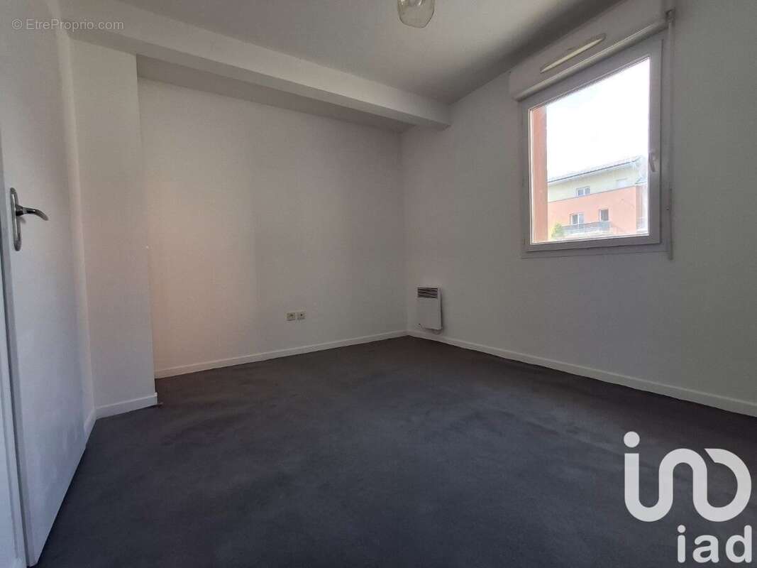 Photo 9 - Appartement à BETHUNE