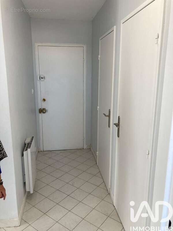 Photo 5 - Appartement à MONTARGIS