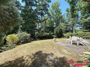 Maison à SAINT-AVERTIN