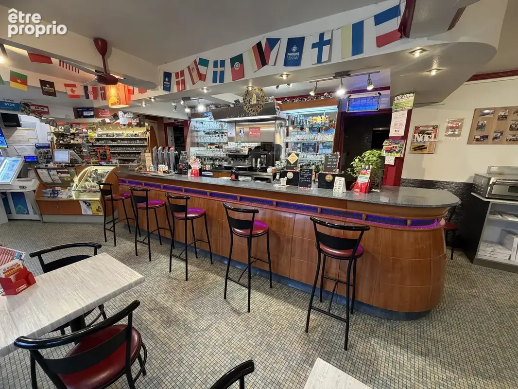 Bien immobilier à vendre à Virey-Sous-Bar (10260) - photo 5