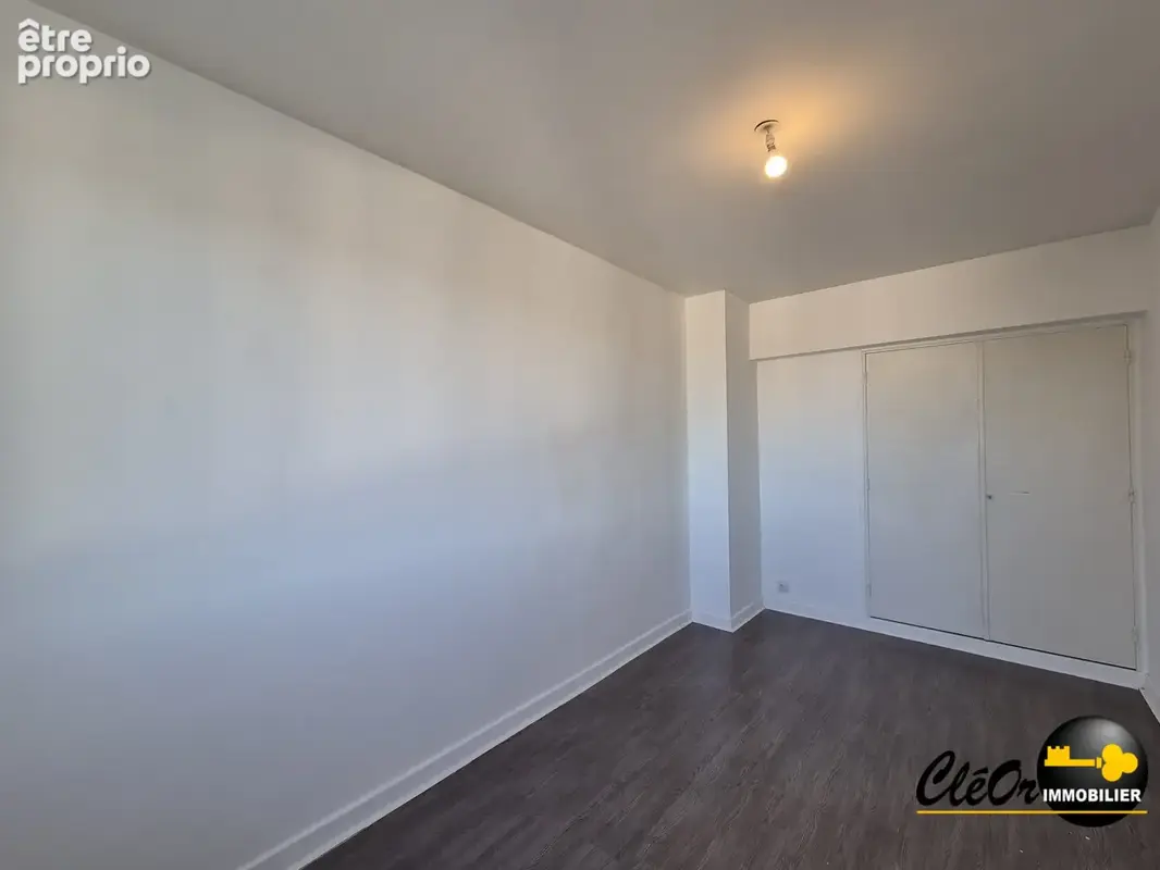 Appartement 3 pièces 57 m² à vendre à Chatenoy-Le-Royal (71880) - photo 7