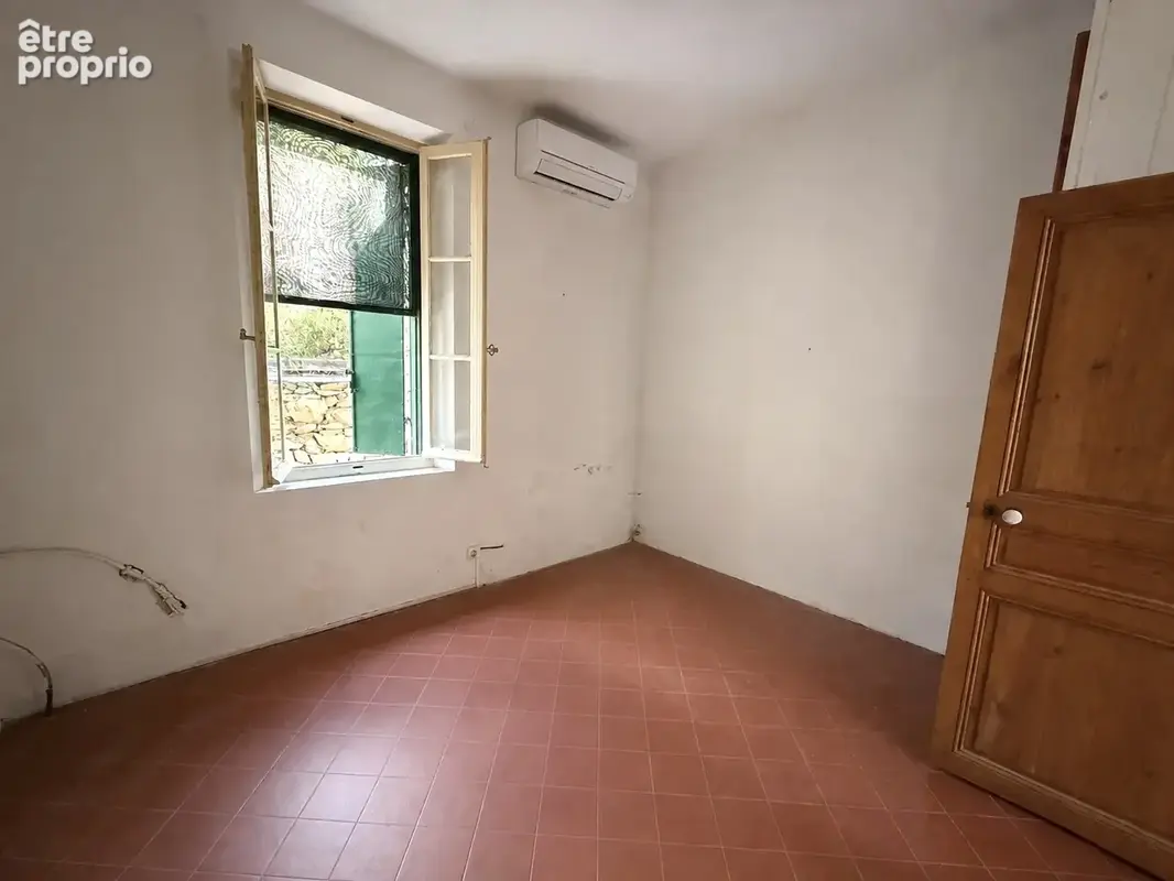 Ensuès-la-redonne   rare à la vente, maison dans les calanques avec vue mer - photo 4