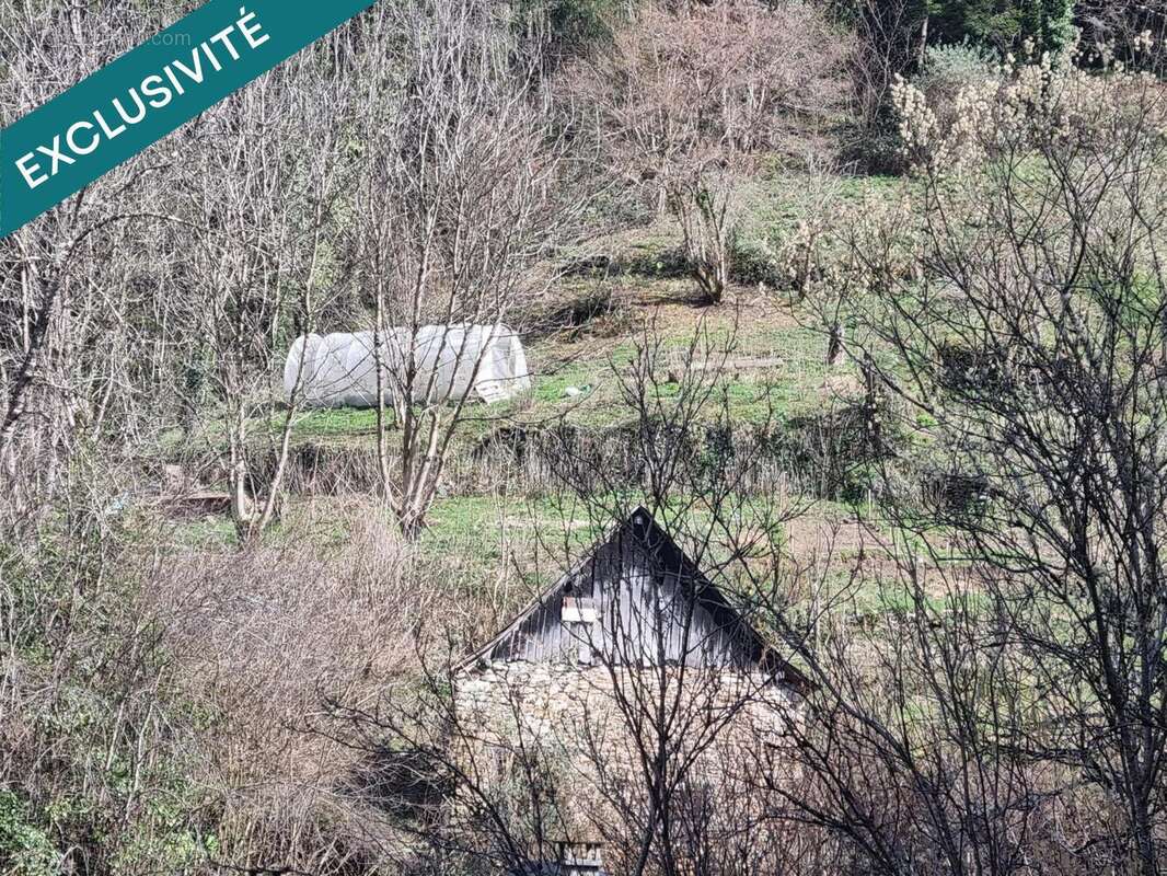Photo 7 - Maison à COUFLENS
