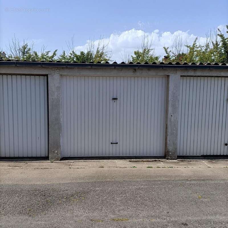 Appartement à LORIENT