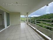 Photo 1 - Appartement à FORT-DE-FRANCE