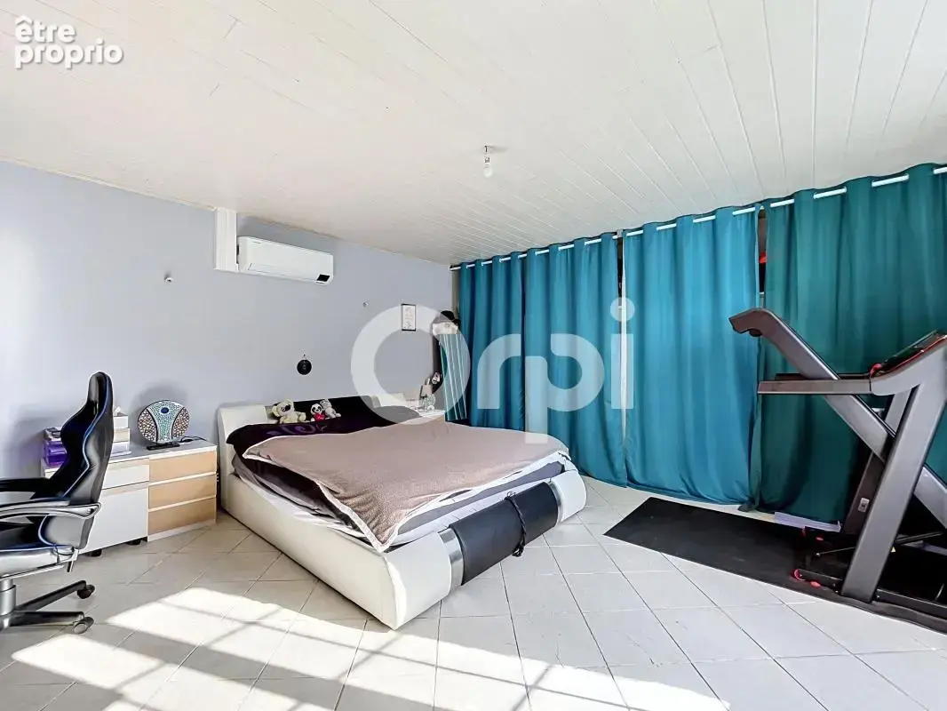 Maison de charme - À 15 min de Périgueux - photo 6