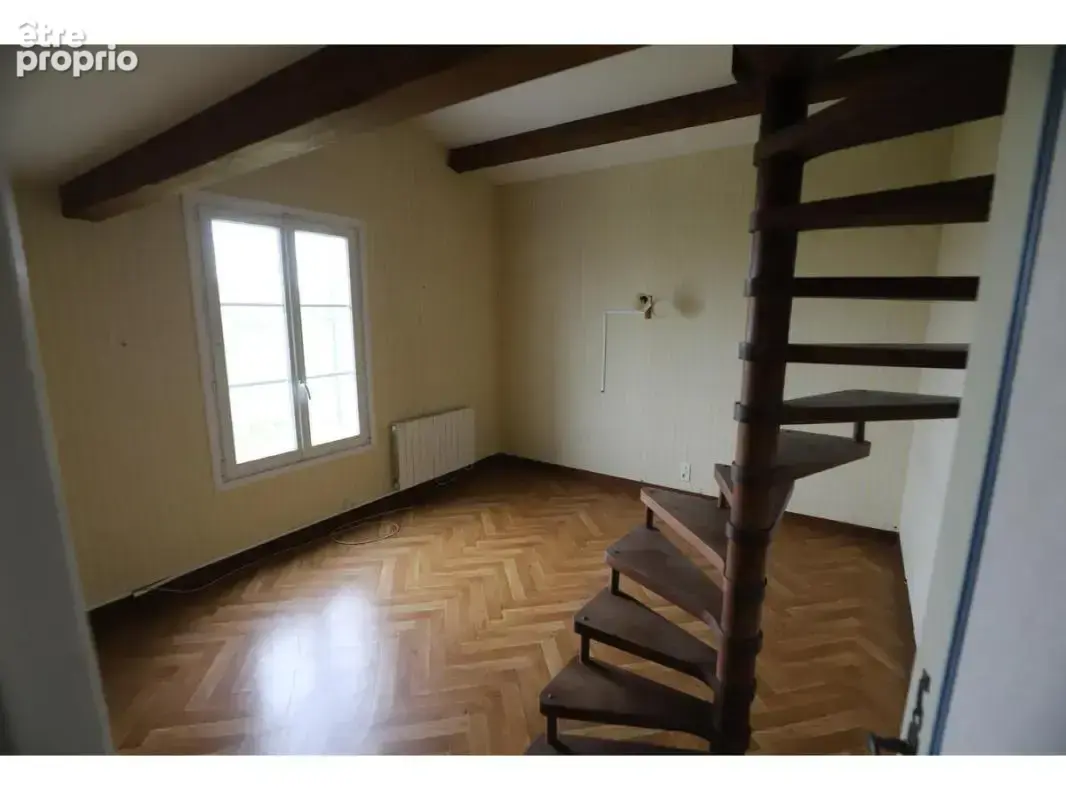 Maison 159 m² à Saint-Pierre-D'oleron  - photo 13