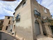 Photo 1 - Maison à FABREGUES