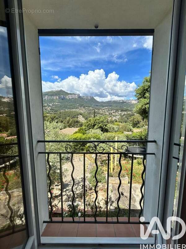 Photo 9 - Maison à TOULON