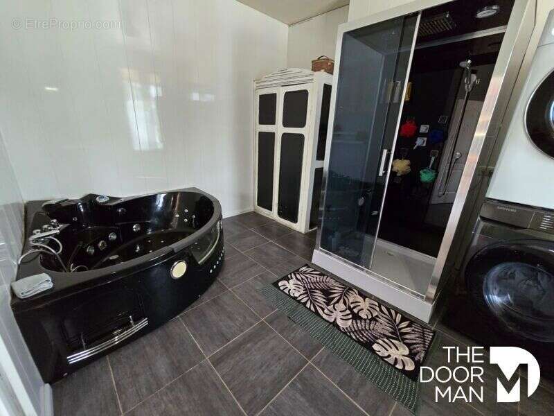 Maison à BOURBONNE-LES-BAINS