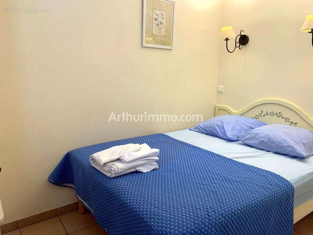 Grimaud - exclusivité : - photo 9