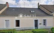 Photo 1 - Maison à SAINT-AIGNAN-SUR-ROE