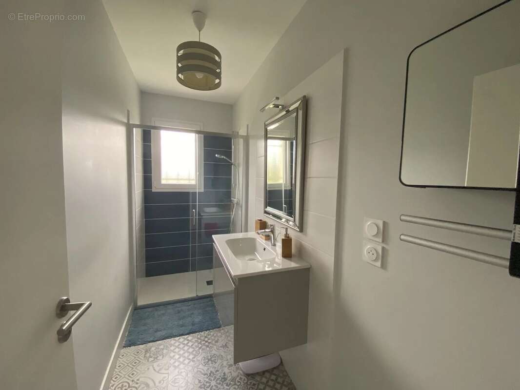 Maison à LESCURE-D&#039;ALBIGEOIS