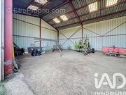 Photo 1 - Maison à DONNEMARIE-DONTILLY