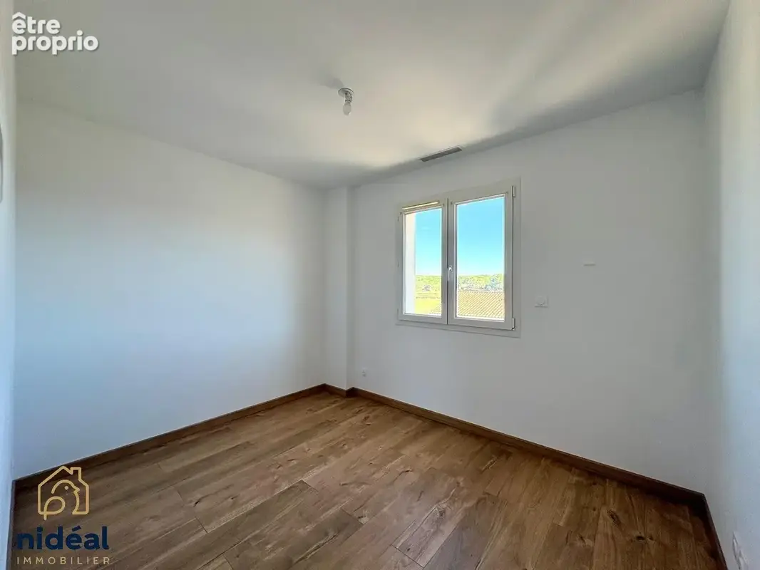 Maison 5 pièces 100 m² à vendre à Junas (30250) - photo 5