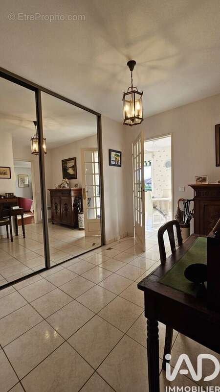 Photo 6 - Appartement à ANGLET