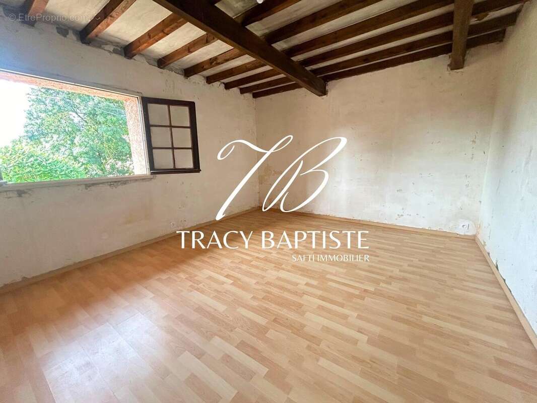 Photo 9 - Maison à VILLEMUR-SUR-TARN