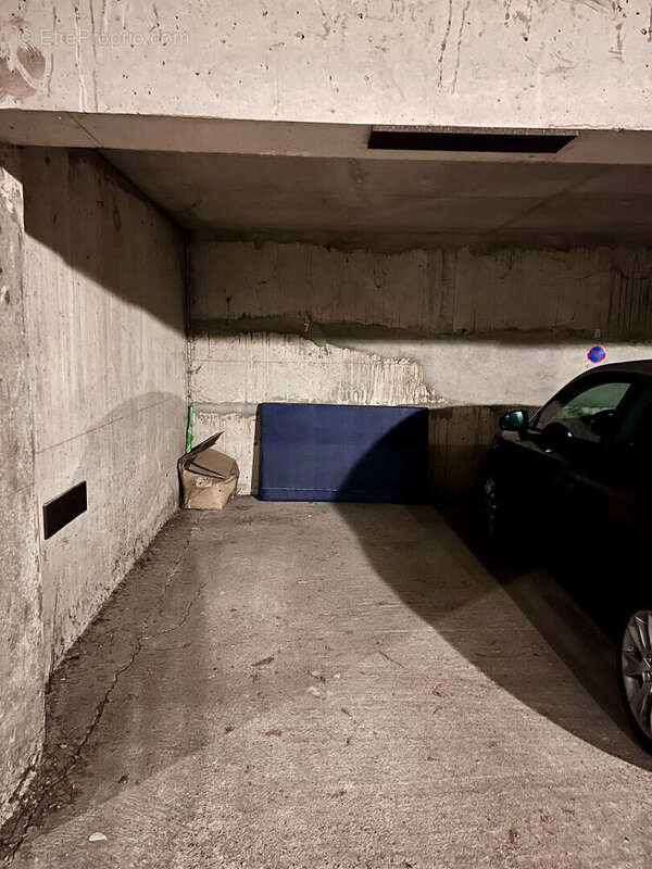 Appartement à NEVERS