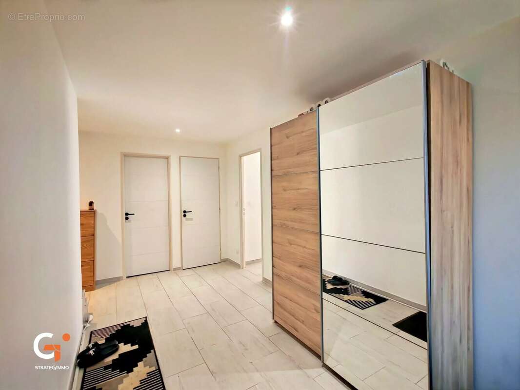 Maison 7 pièces 208 m² Caudebec-lès-Elbeuf - photo 9