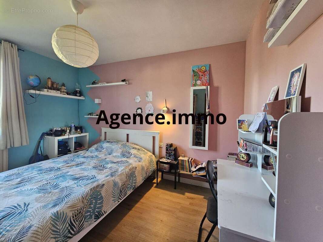 Maison 135 m² à Gournay-En-Bray  - photo 6