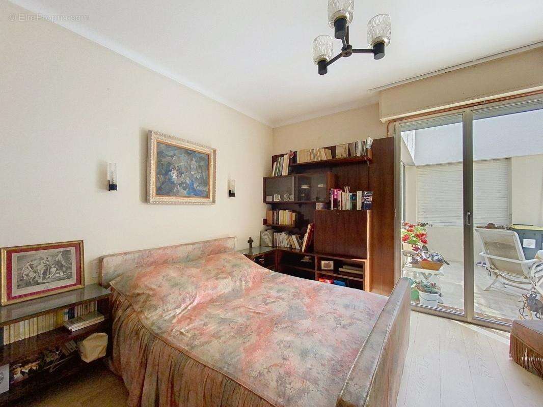 Maison à LARMOR-PLAGE