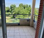Appartement à ALBI