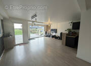 Maison à OSTRICOURT