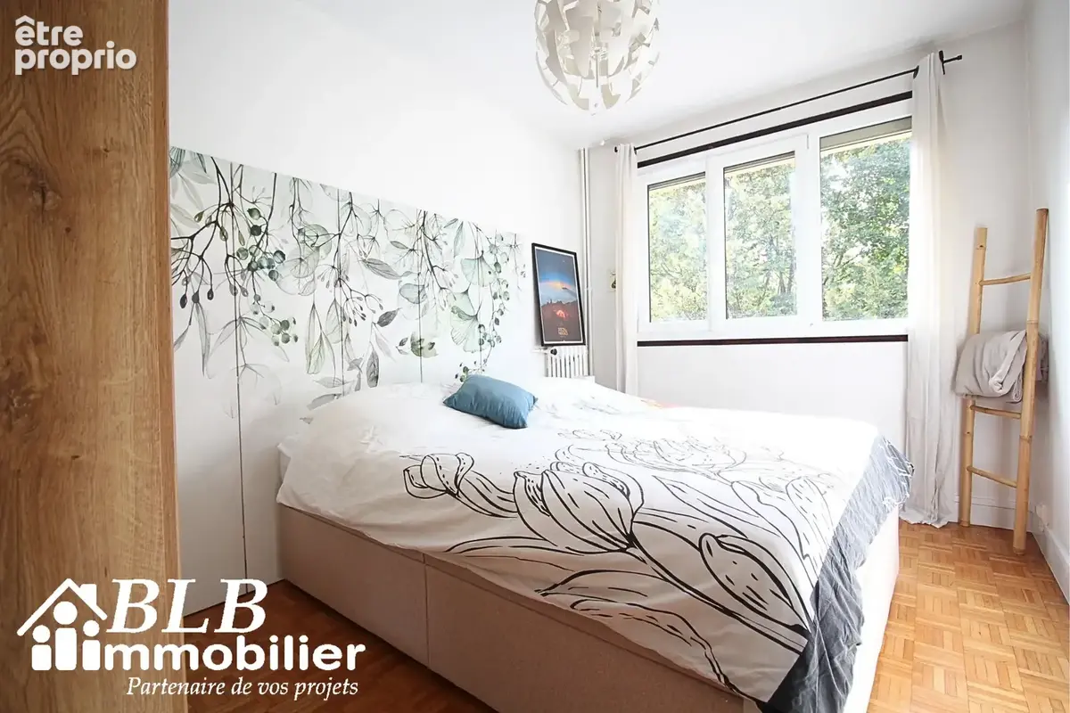 92260 fontenay-aux-roses appartement 42 m2 à vendre - photo 6