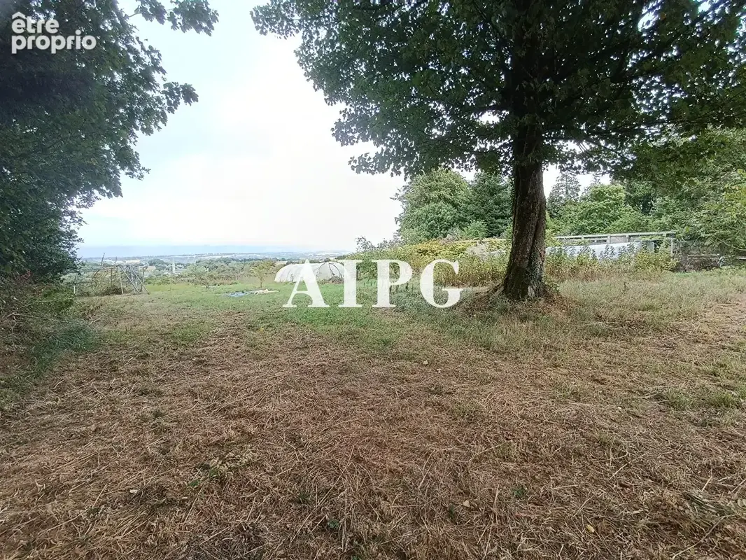 Paule, maison à vendre - photo 15