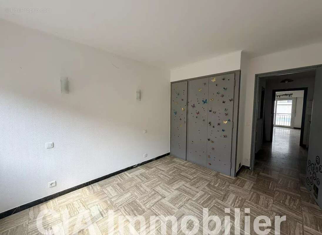 Ensemble Immobilier à fort potentiel - BONNEVILLE - photo 9