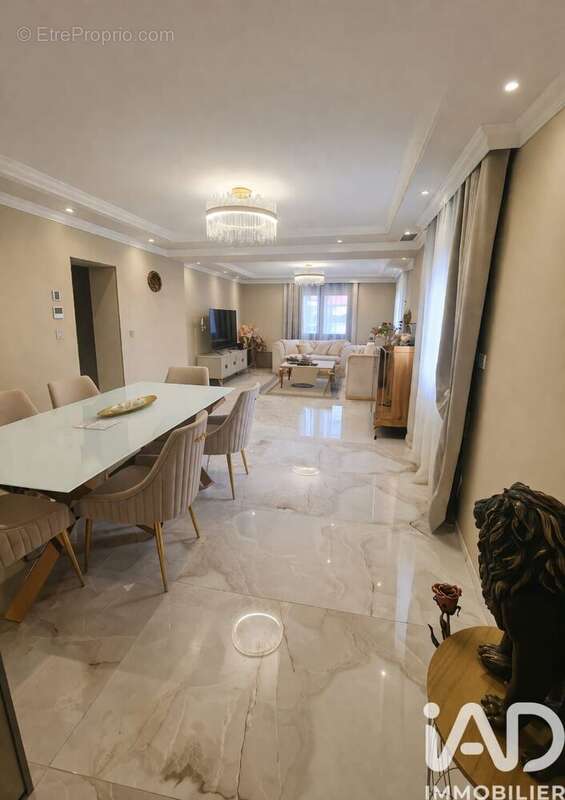 Photo 3 - Maison à MONTAUBAN