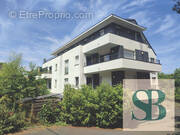 Appartement à ORSAY